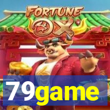 79game