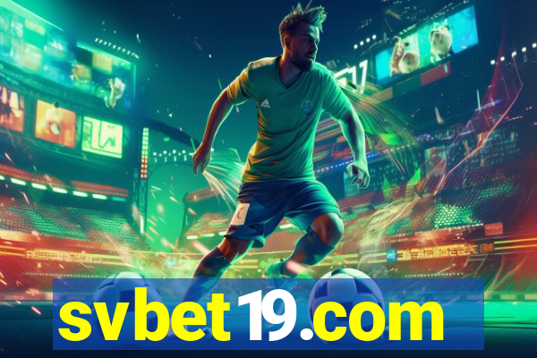 svbet19.com