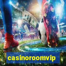 casinoroomvip