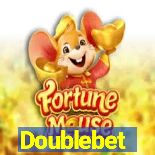 Doublebet