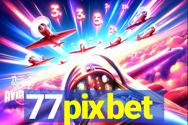 77pixbet