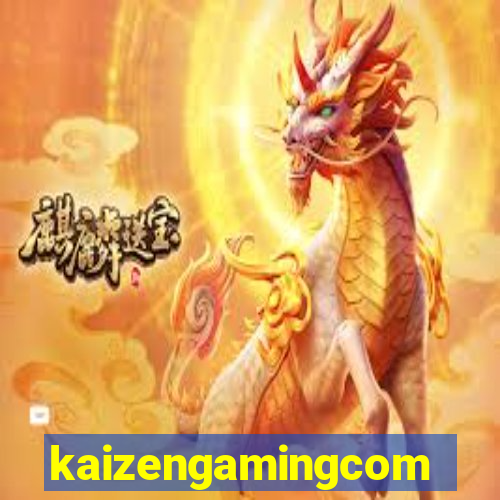 kaizengamingcom