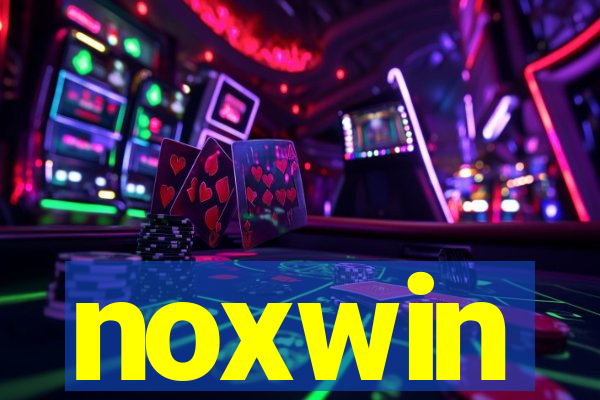 noxwin