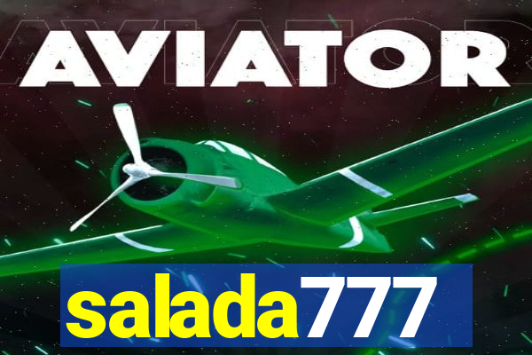 salada777