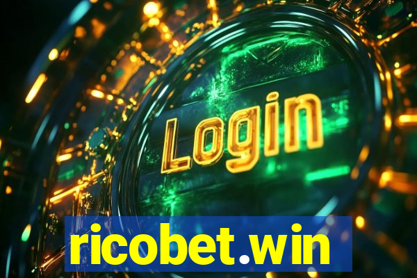 ricobet.win