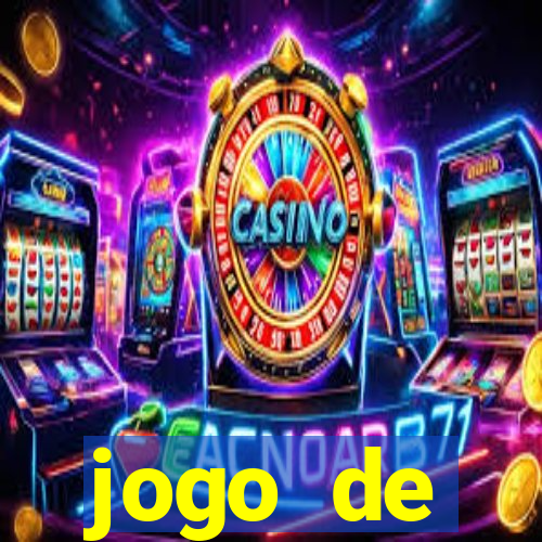 jogo de criptomoedas gratis