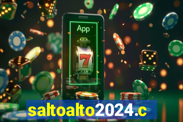 saltoalto2024.com