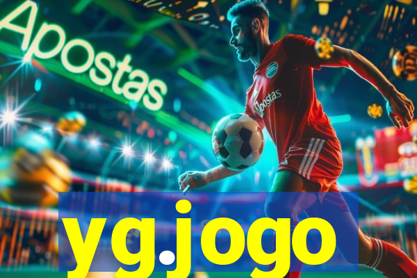 yg.jogo