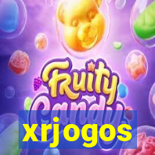 xrjogos