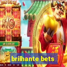 brilhante bets