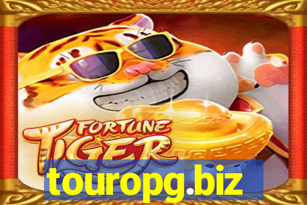 touropg.biz