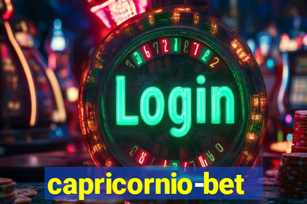 capricornio-bet.com