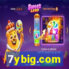 7ybig.com