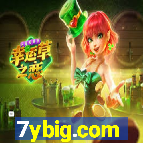 7ybig.com