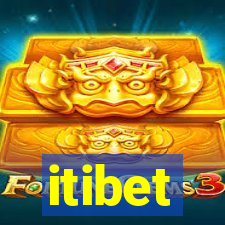 itibet