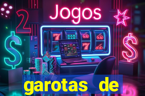 garotas de programas com videos