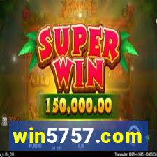 win5757.com