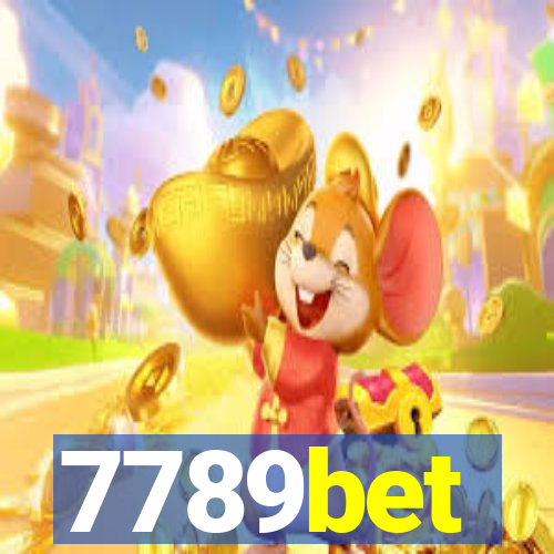 7789bet