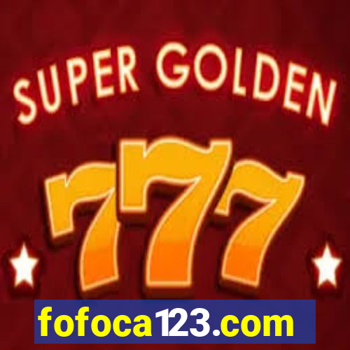 fofoca123.com