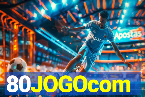 80JOGOcom