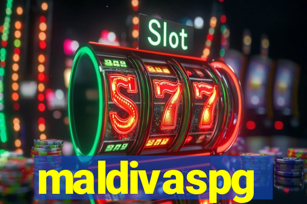 maldivaspg