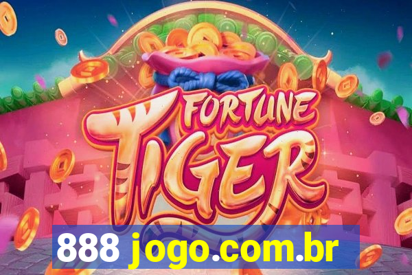 888 jogo.com.br