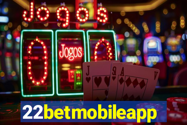 22betmobileapp