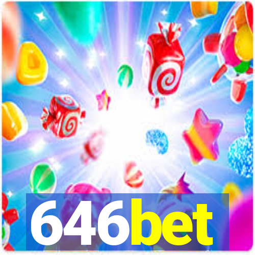 646bet