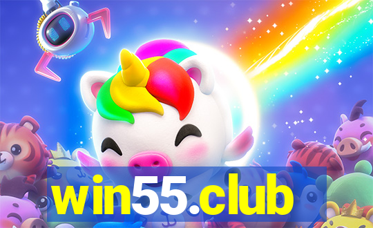 win55.club