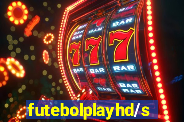 futebolplayhd/stream