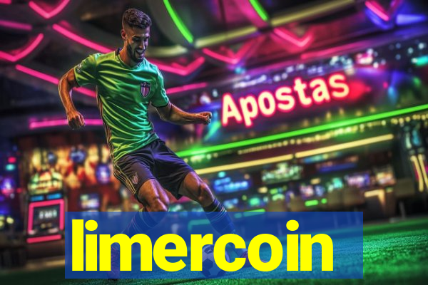 limercoin