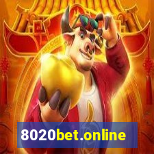 8020bet.online