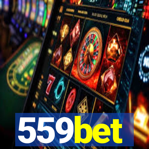 559bet