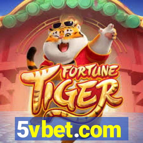 5vbet.com