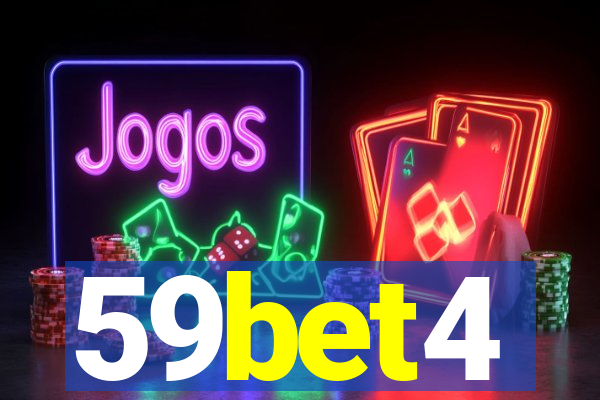 59bet4