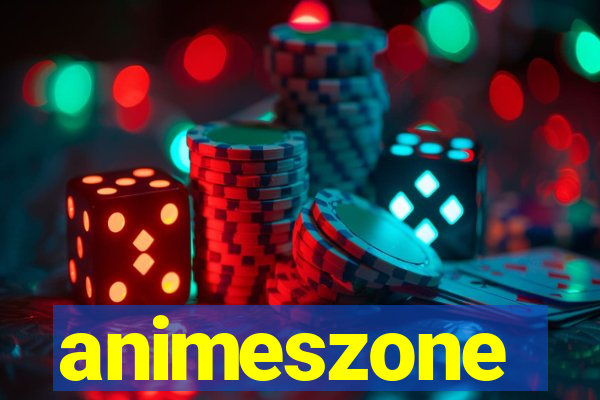 animeszone