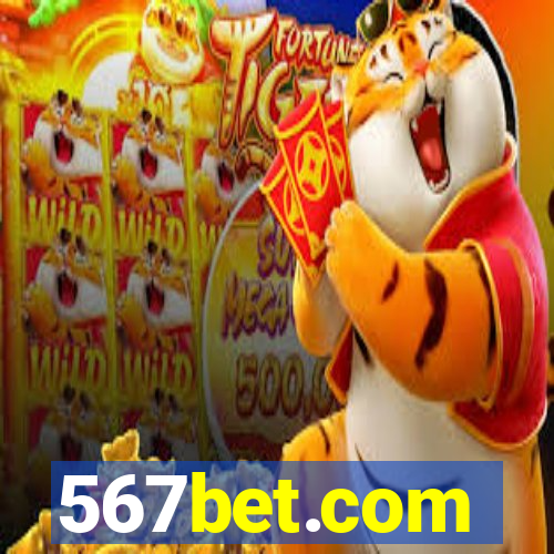 567bet.com