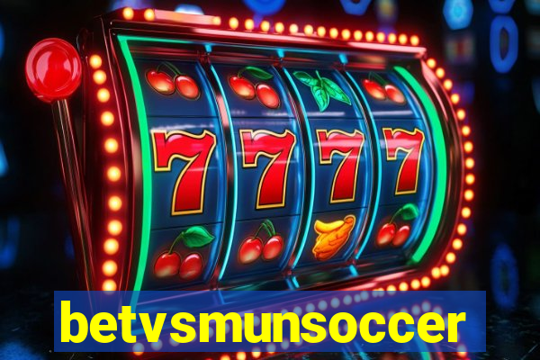 betvsmunsoccer