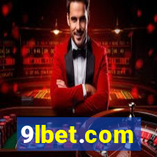 9lbet.com