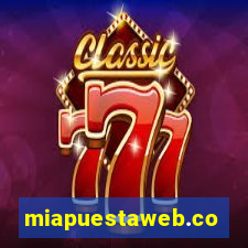 miapuestaweb.com