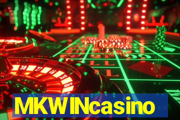 MKWINcasino