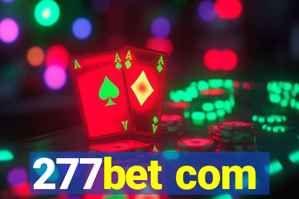 277bet com