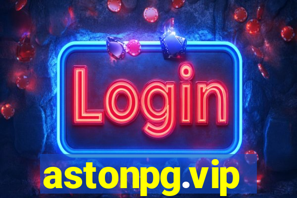 astonpg.vip