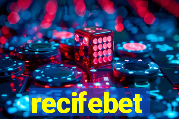 recifebet