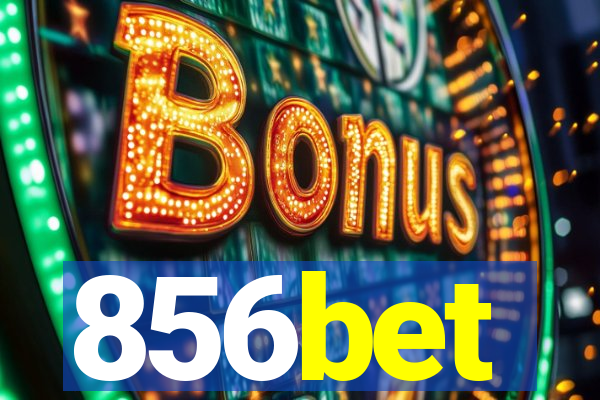 856bet