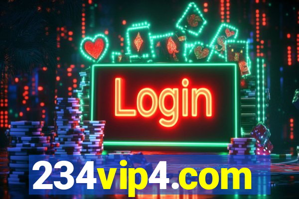 234vip4.com