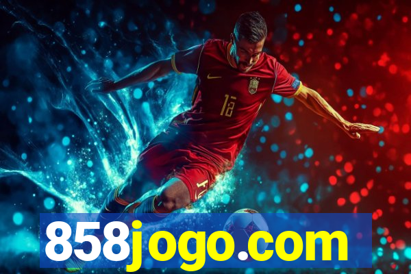 858jogo.com