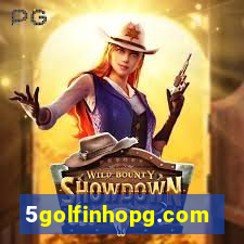 5golfinhopg.com