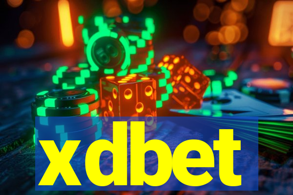 xdbet