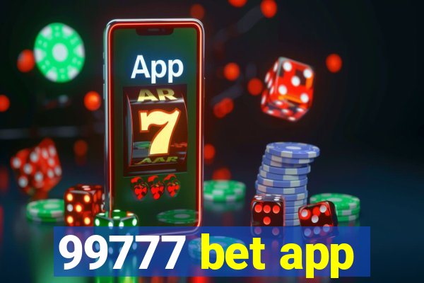 99777 bet app